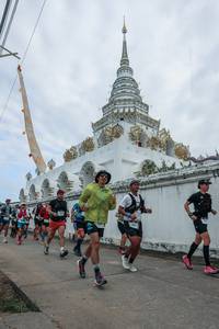 BIB: 
                            <button type="button" onclick="openModal(27264916)" class="btn btn-primary btn-sm float-right btn-popup" data-toggle="modal" data-target=".modal-high-quality">
                        <i class="fas fa-shopping-cart"></i> Add to Cart
                    </button>
                                            <button type="button" onclick="isThisMe(27264916, true)" class="btn btn-success btn-sm float-right btn-popup btn-isme hidden" data-toggle="tooltip" data-placement="bottom" title="นี่คือรูปของคุณใช่ไหม คลิกที่นี่เพื่อเอาเข้าอัลบั้ม">
                        <i class="fas fa-plus"></i> Add to album
                    </button>
                    <button type="button" onclick="isThisMe(27264916, false)" class="btn btn-warning btn-sm float-right btn-popup btn-isnotme hidden">
                        <i class="fas fa-ban"></i> Remove from album
                    </button>